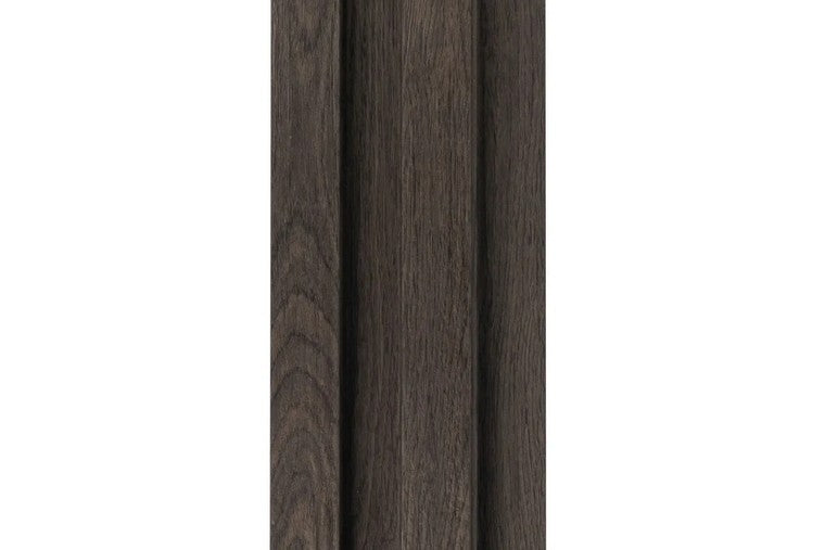 Wall Panel Wide Nogal