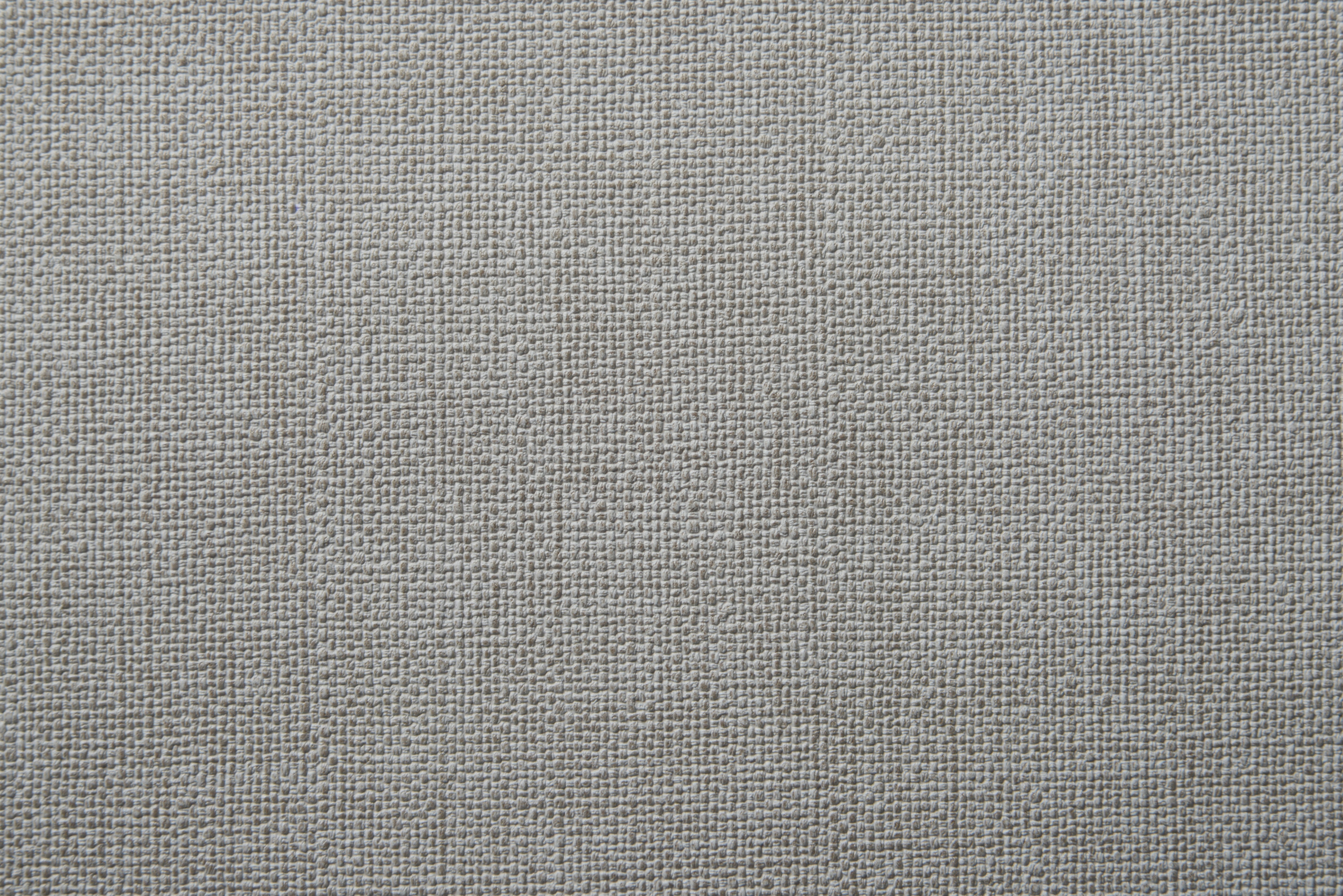 Papel Mural - Niza Grafito