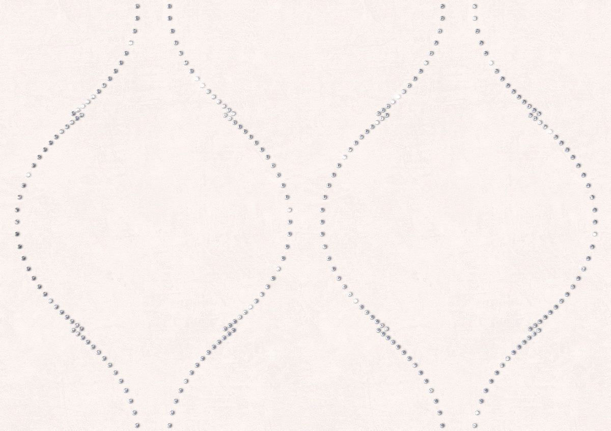 Briolette - 8100