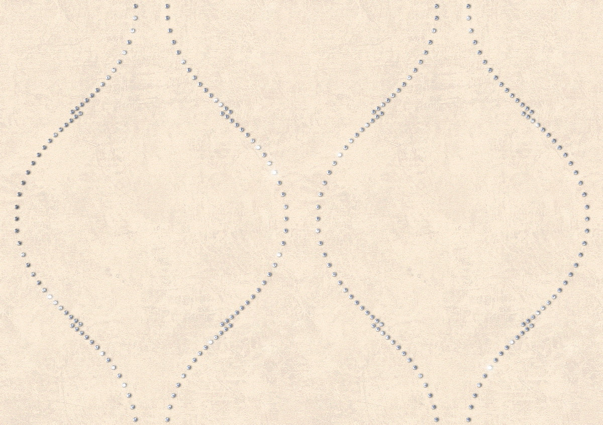 Briolette - 8101