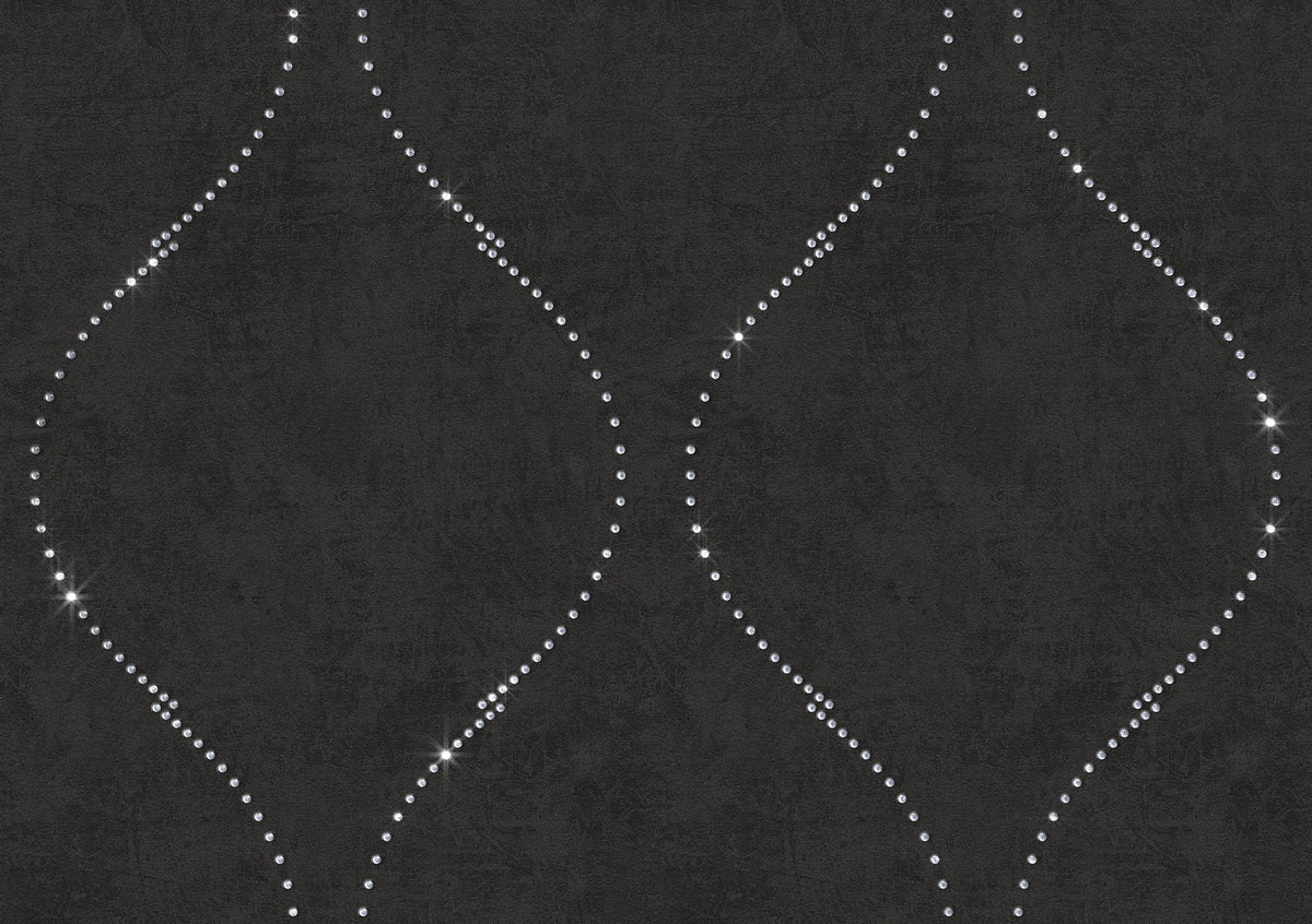 Briolette - 8107