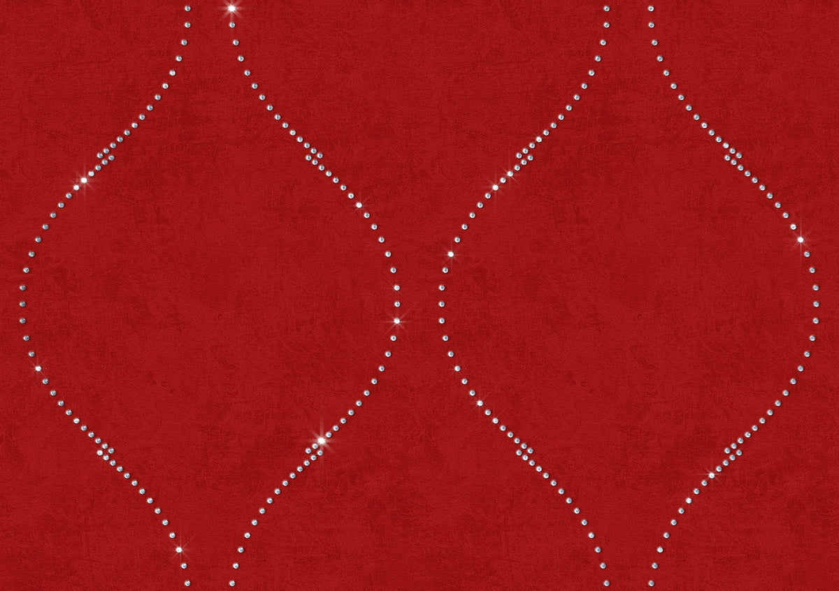 Briolette - 8110