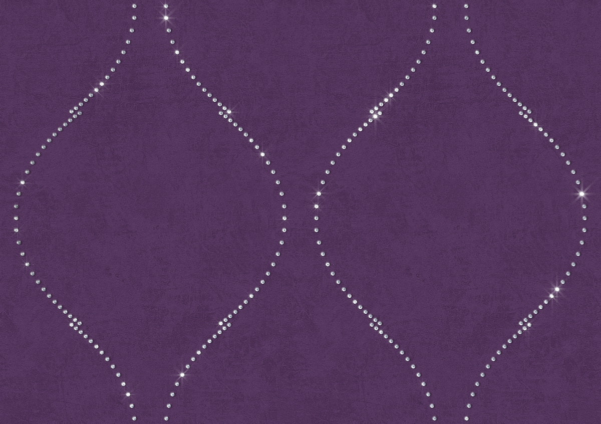 Briolette - 8111