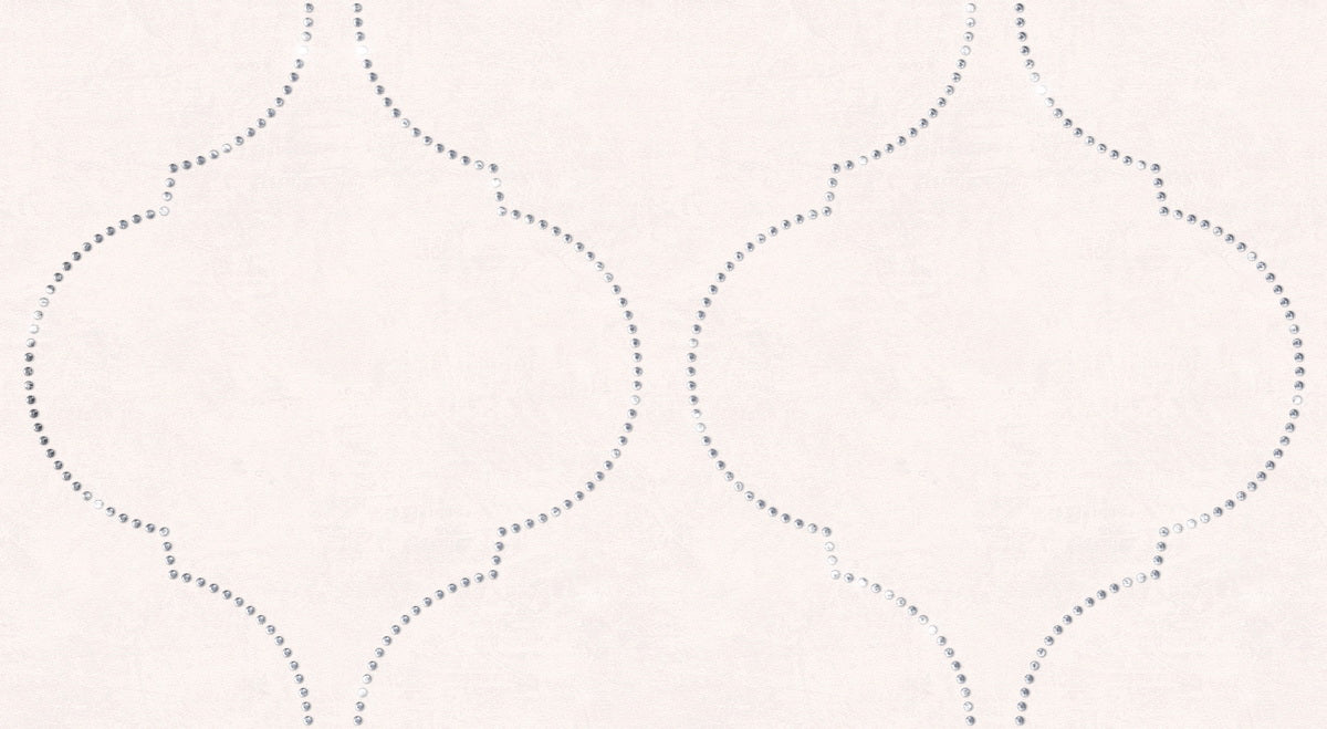 Papel Mural - Enamour - 8300