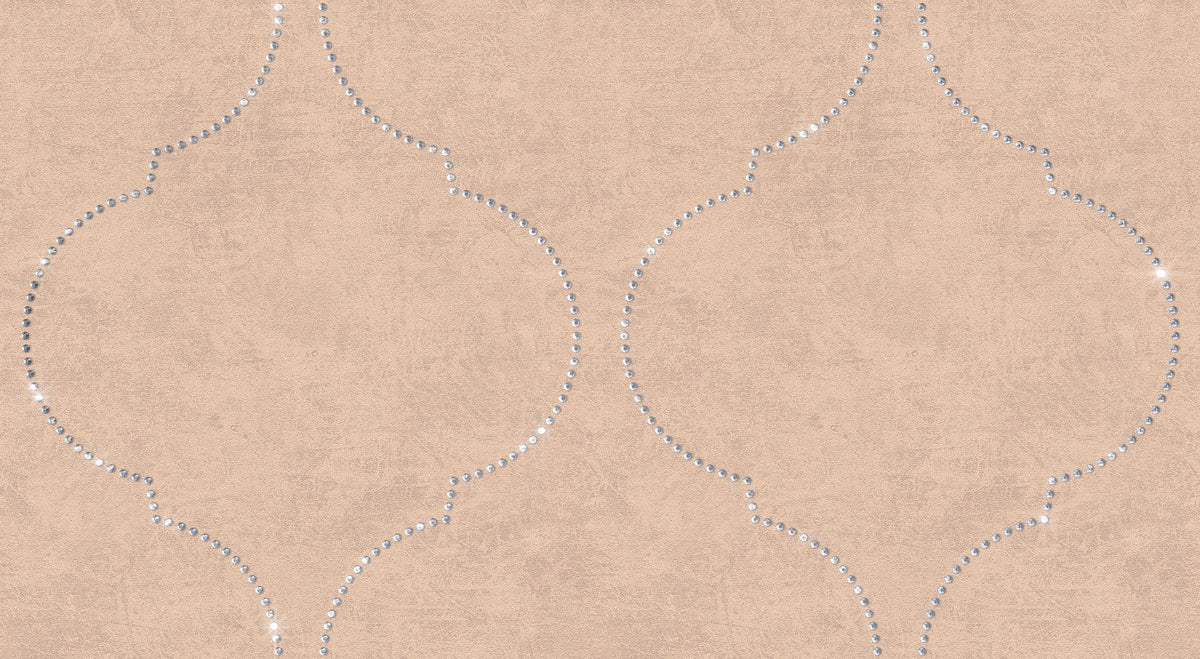 Papel Mural - Enamour - 8303