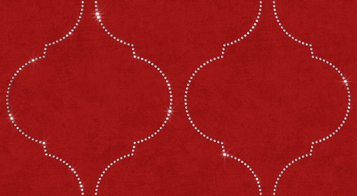 Papel Mural - Enamour - 8310