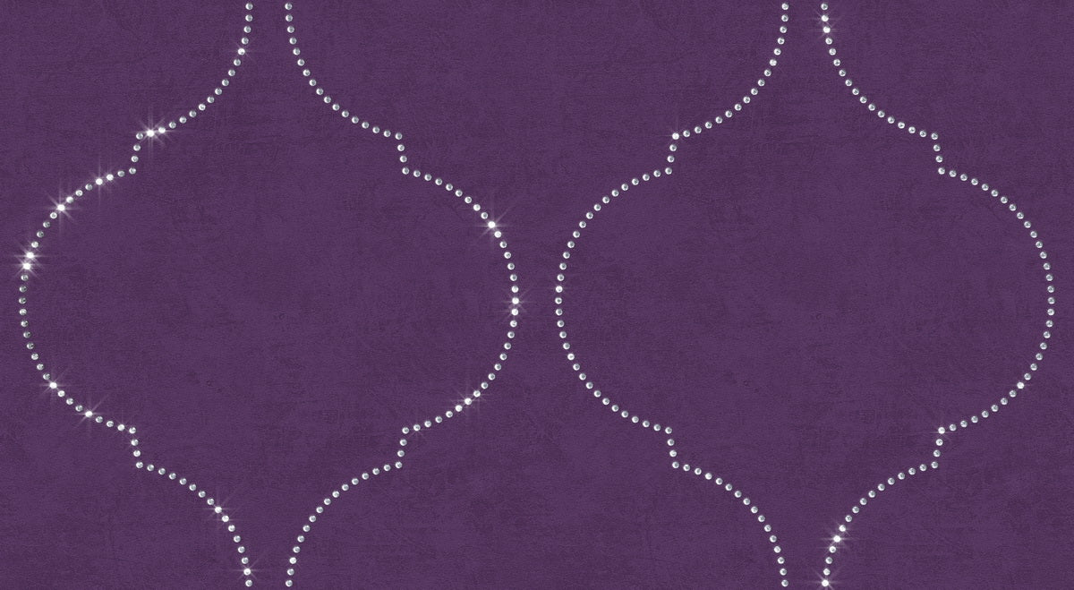 Papel Mural - Enamour - 8311