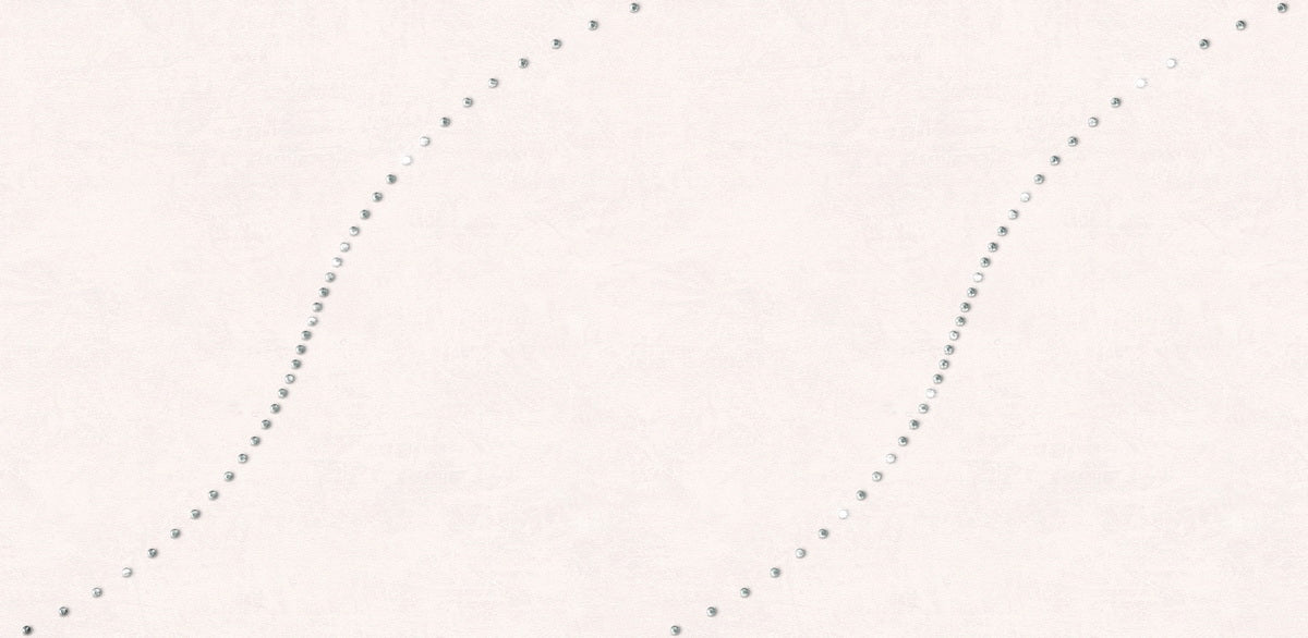 Papel Mural - Orient - 8500