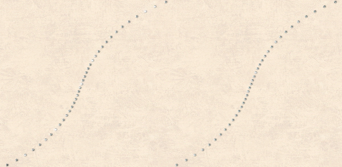 Papel Mural - Orient - 8501