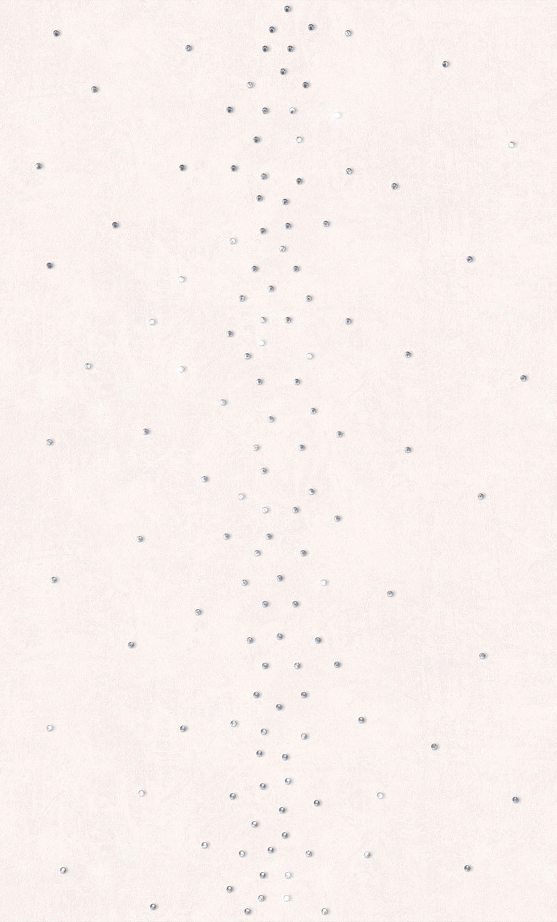 Papel Mural - Star Light - 8700