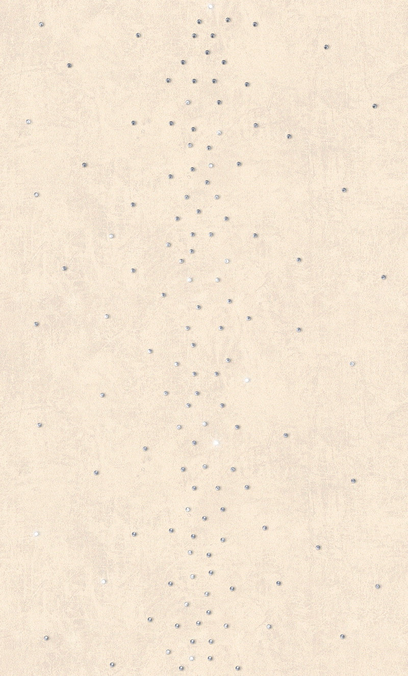 Papel Mural - Star Light - 8701