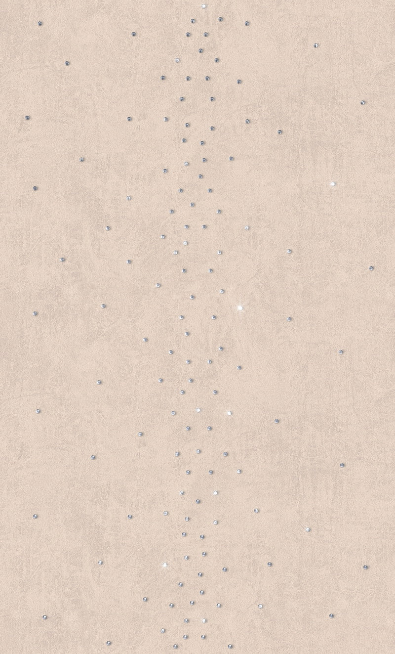 Papel Mural - Star Light - 8702