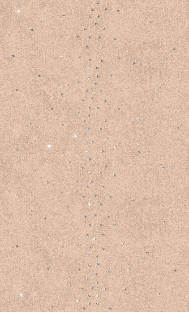 Papel Mural - Star Light - 8703