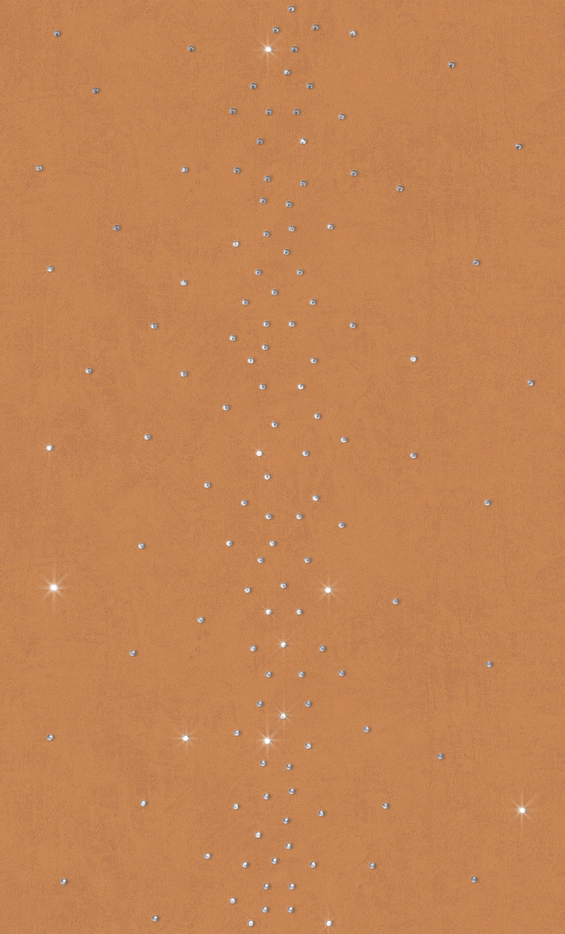 Papel Mural - Star Light - 8704