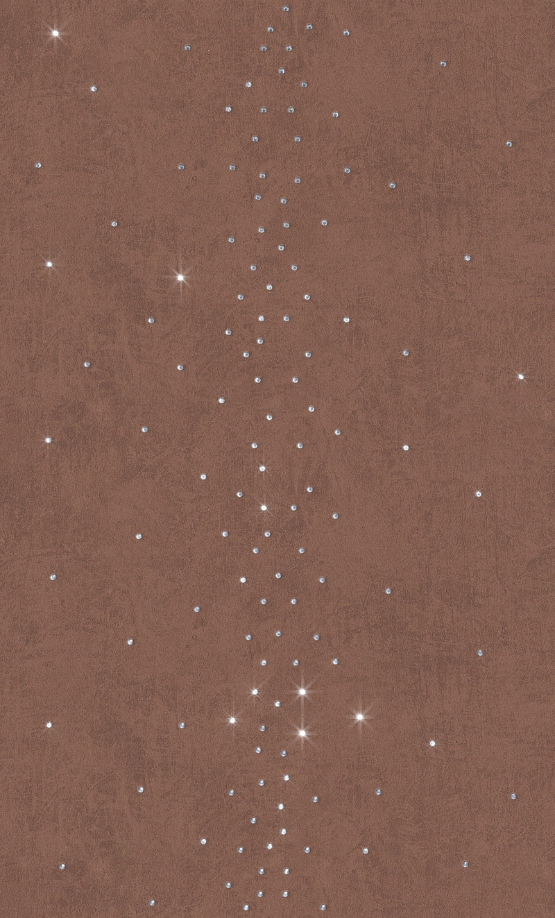 Papel Mural - Star Light - 8705