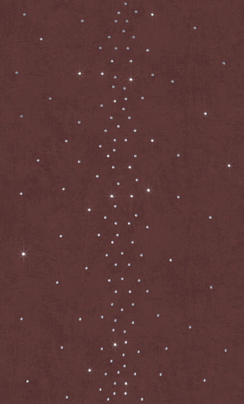 Star Light - 8706