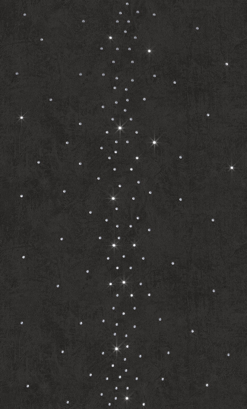 Papel Mural - Star Light - 8707