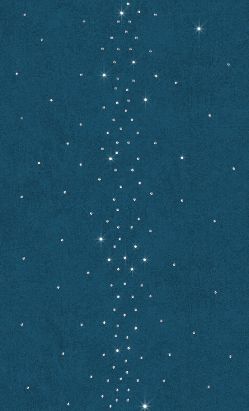 Papel Mural - Star Light - 8709
