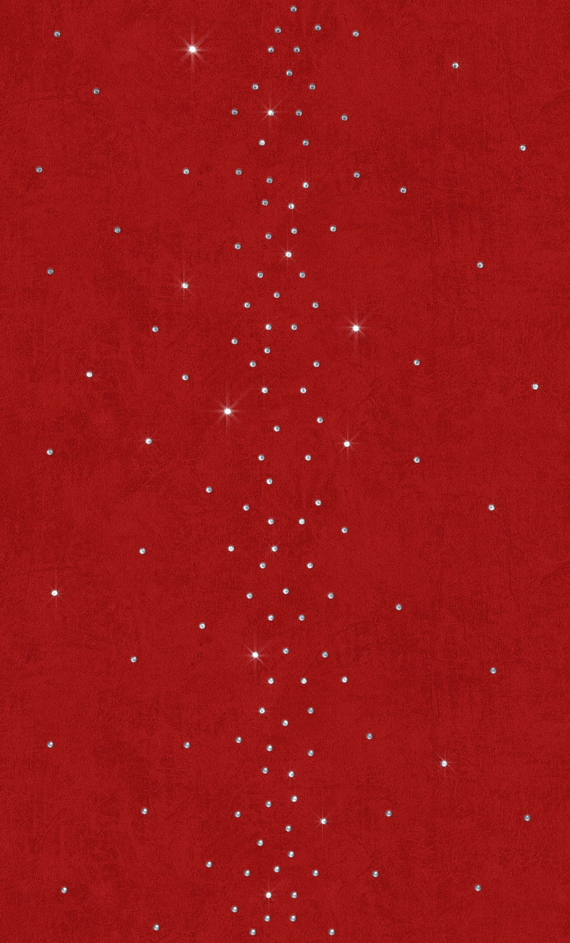 Papel Mural - Star Light - 8710