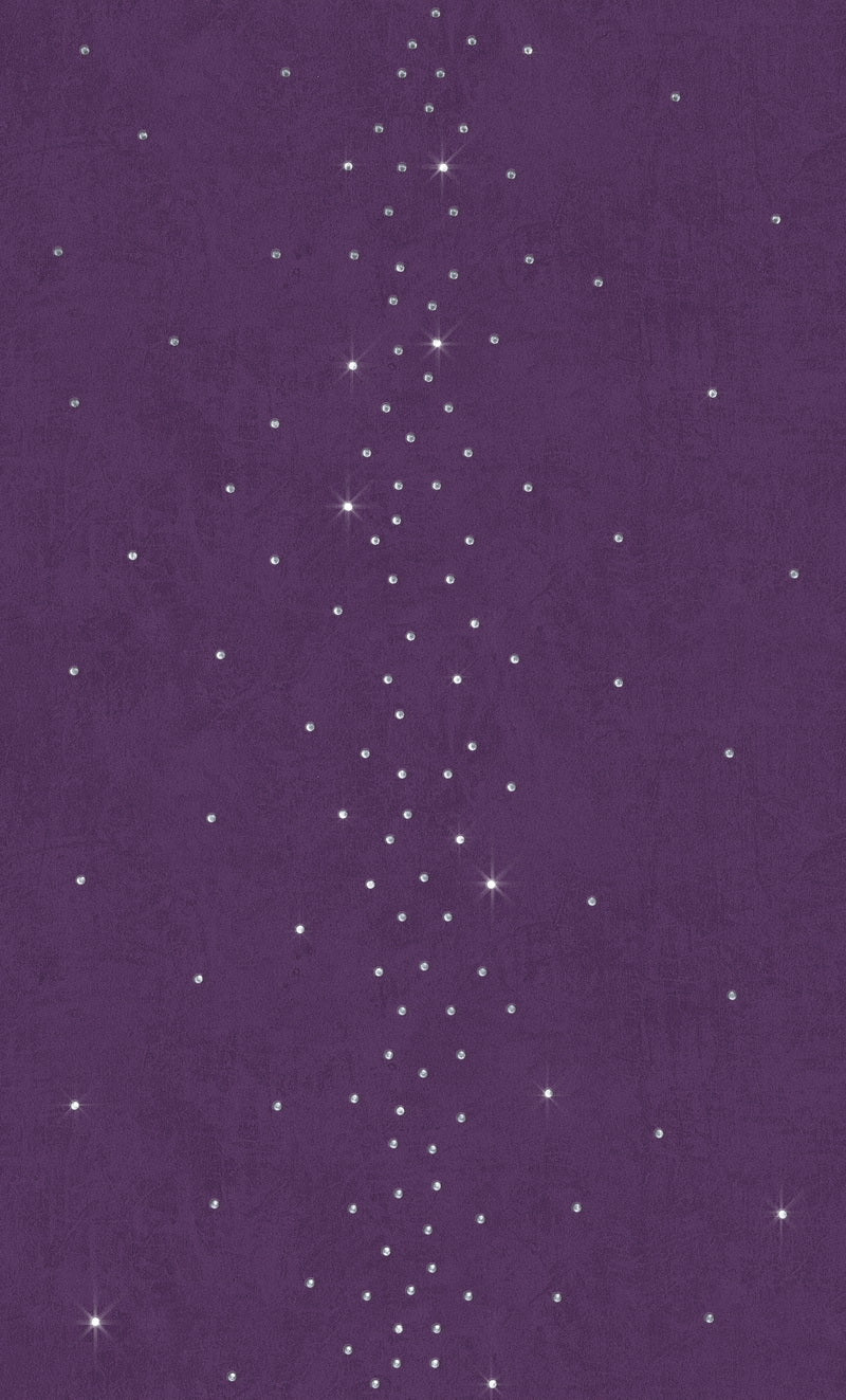 Papel Mural - Star Light - 8711