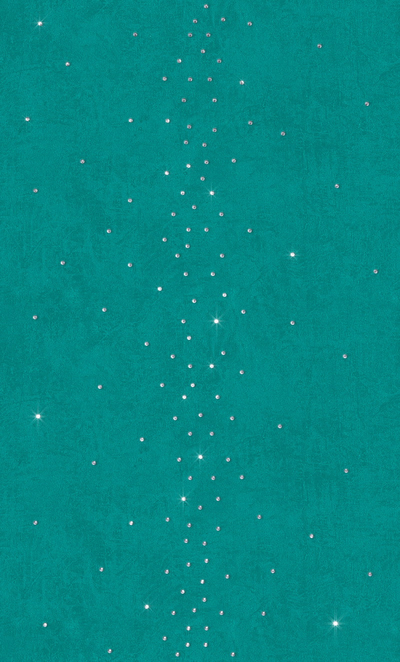 Papel Mural - Star Light - 8712