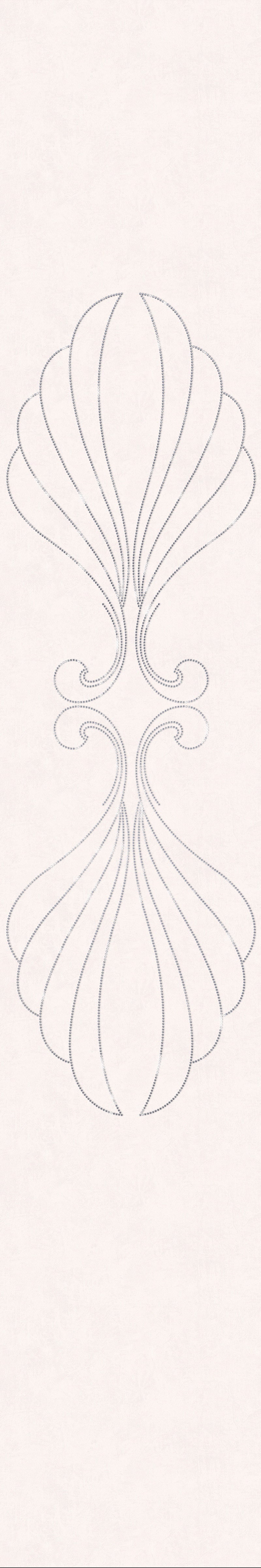 Papel Mural - Shell - 8800