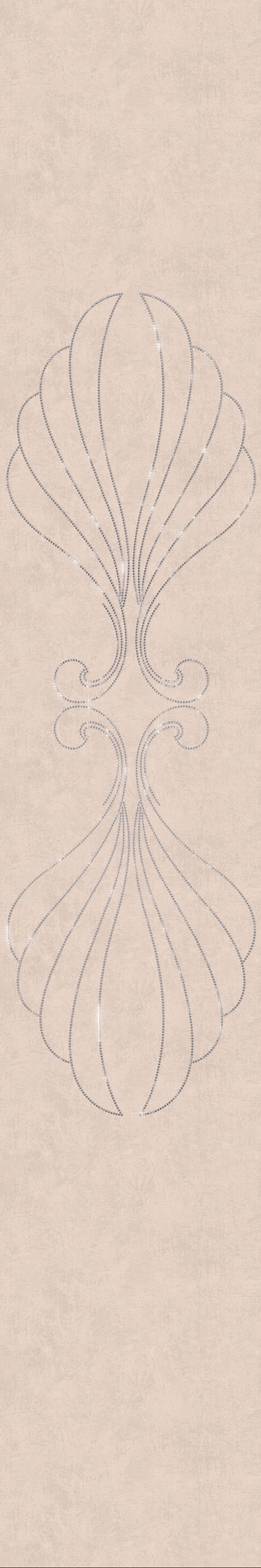 Papel Mural - Shell - 8802