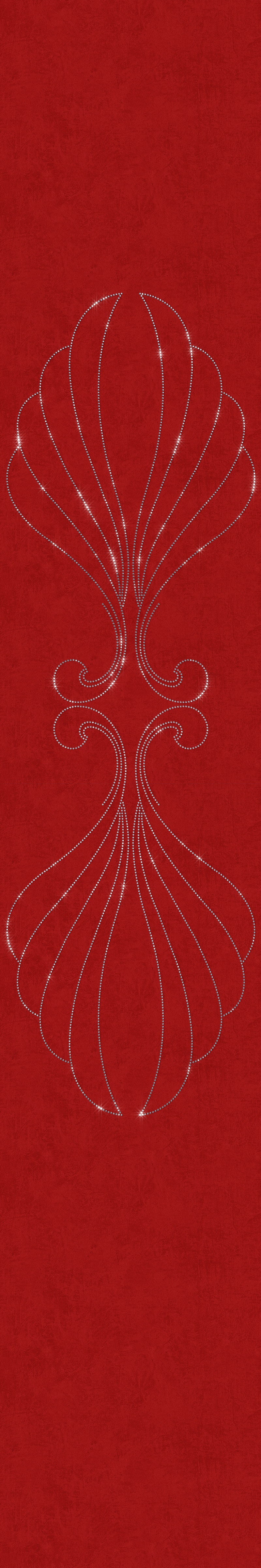Papel Mural - Shell - 8810