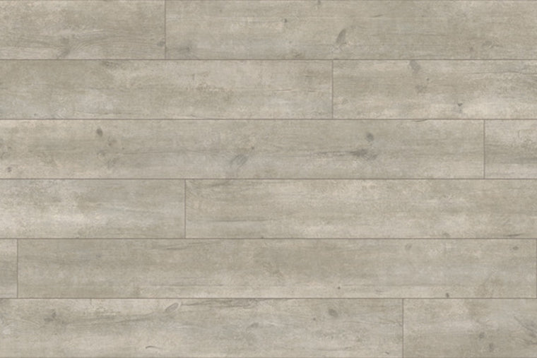 Piso Fotolaminado Concrete 1ST 35991 AT
