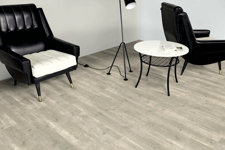 Piso Fotolaminado Concrete 1ST 35991 AT