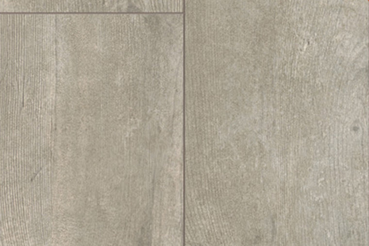 Piso Fotolaminado Concrete 1ST 35991 AT