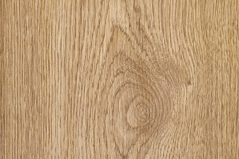 Piso Fotolaminado Roble Ravena 1ST 3713 AV