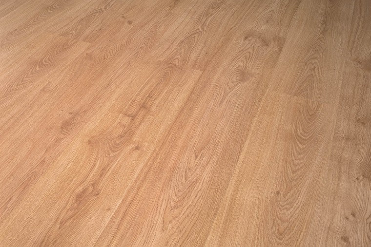 Piso Fotolaminado Roble Ravena 1ST 3713 AV