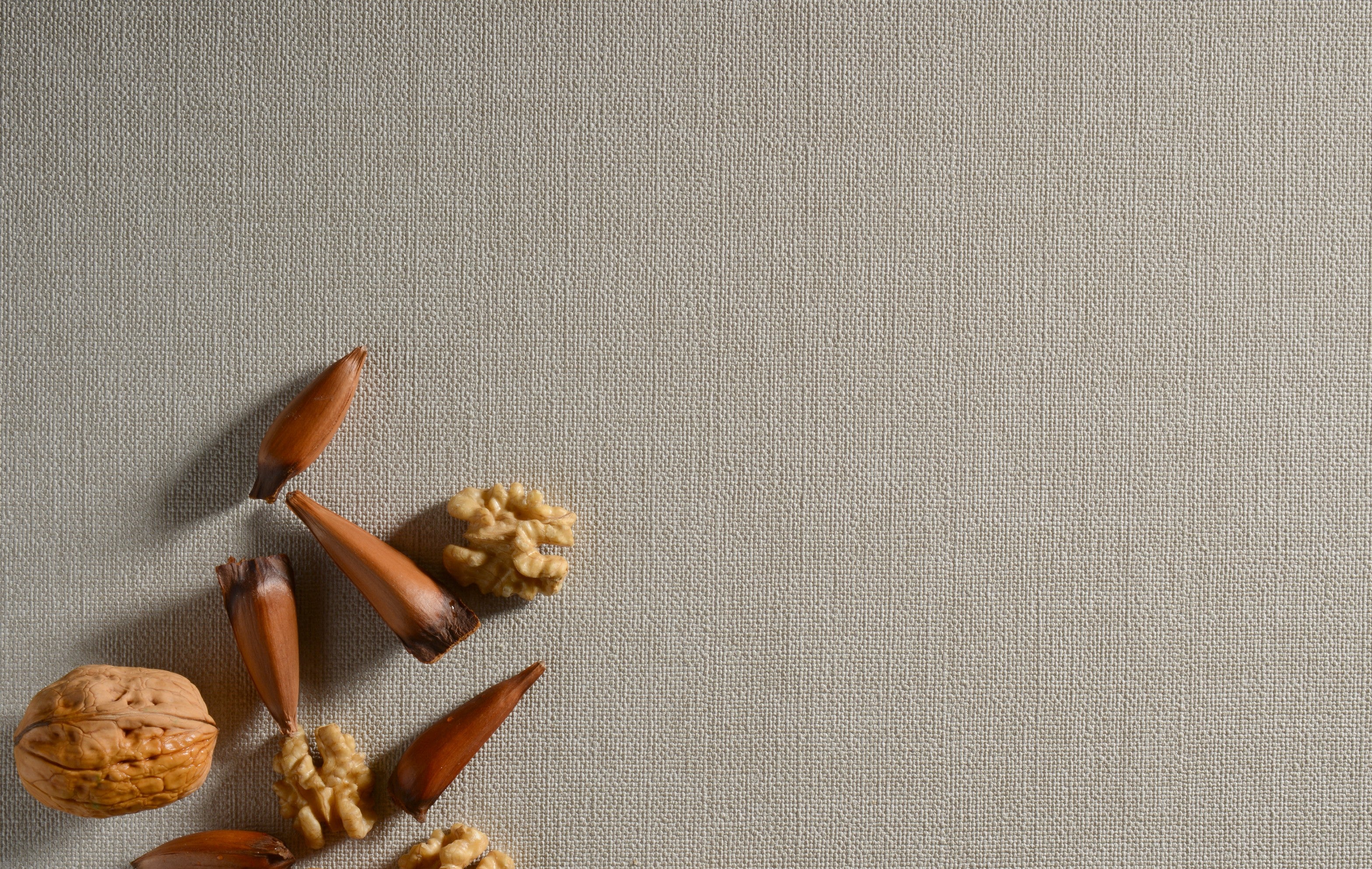 Papel Mural - Niza Grey