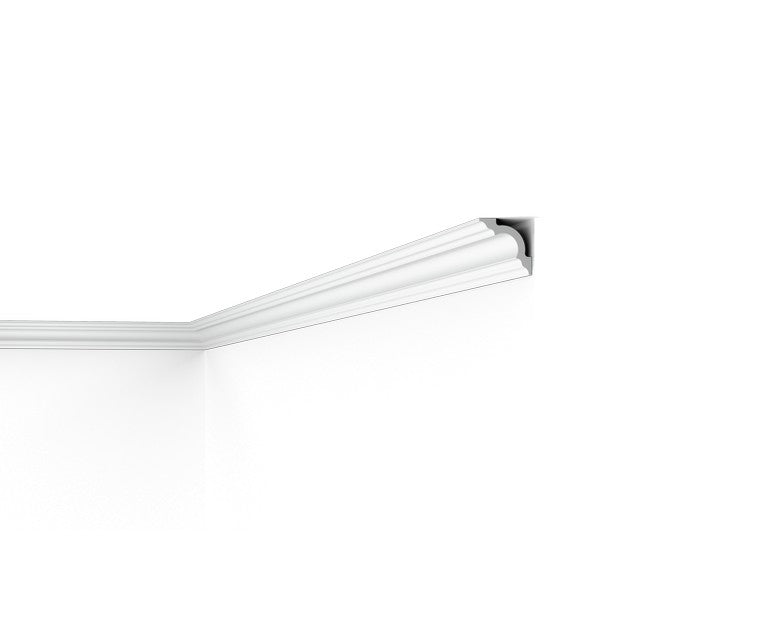 Moldura de Techo Nomastyl - A2