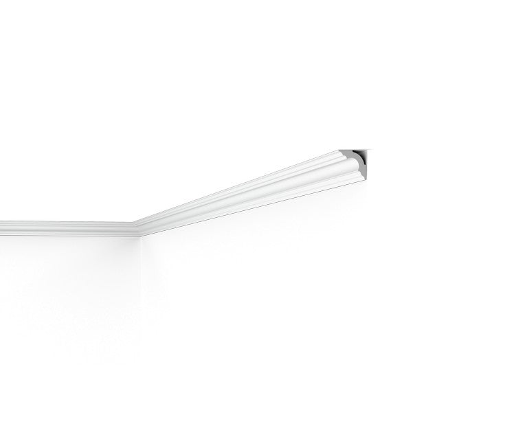 Moldura de Techo Nomastyl - A3