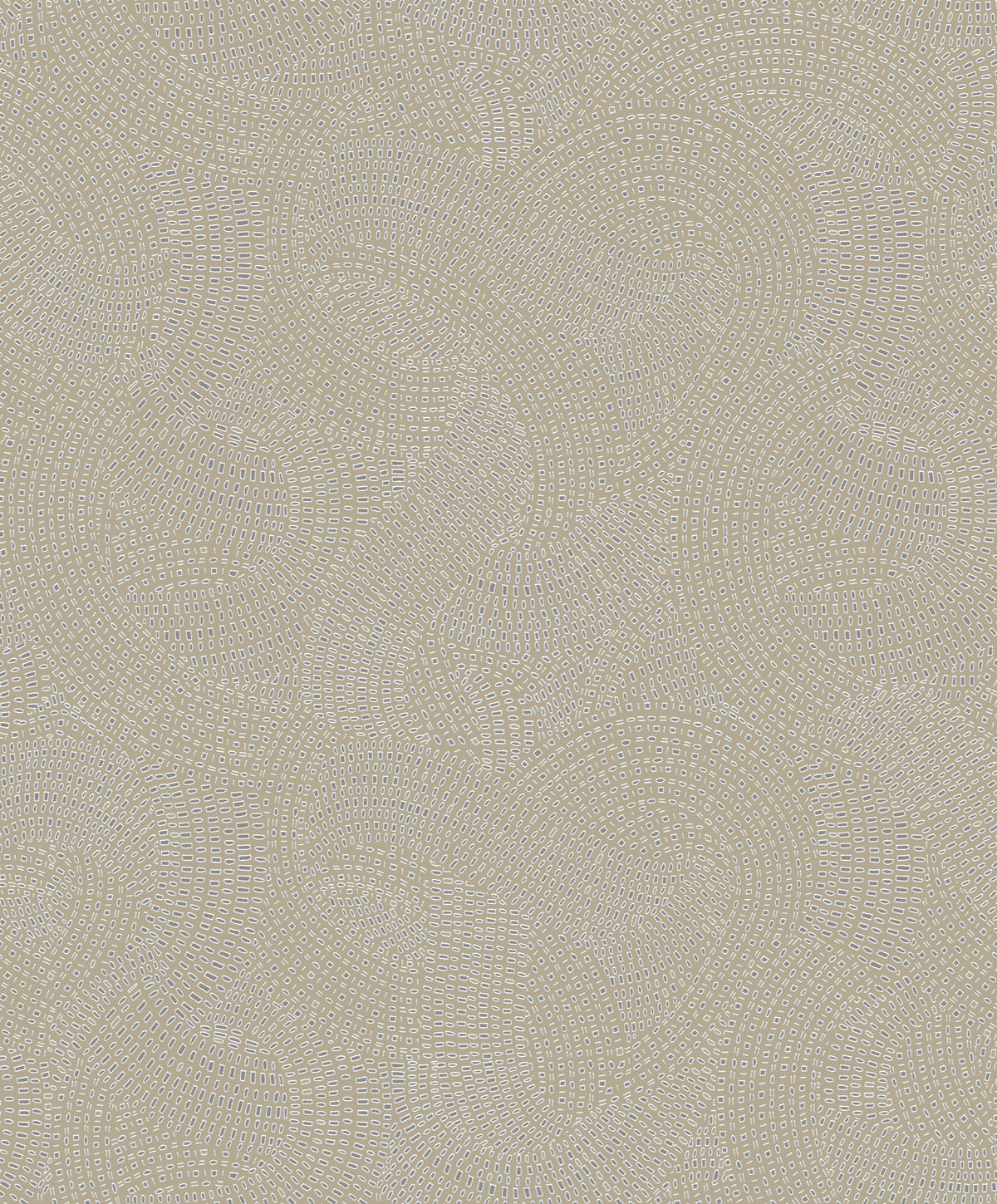 Papel Mural - Eris - AGA 202