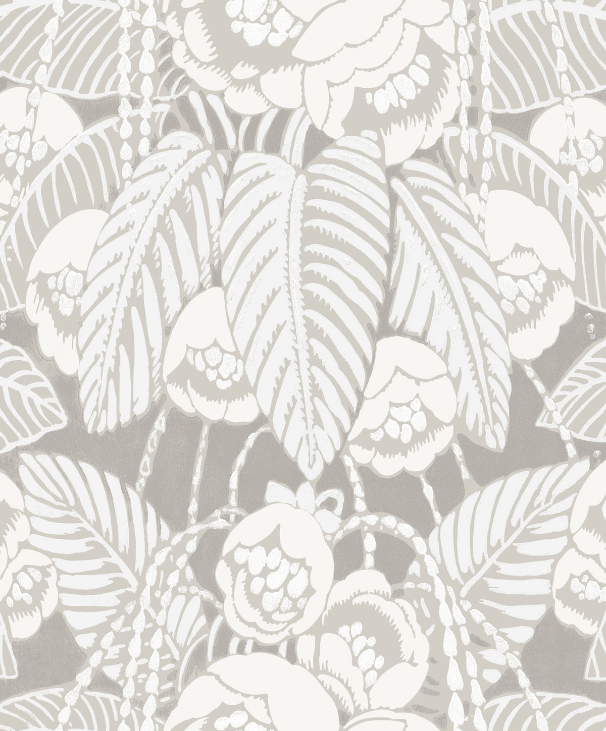 Papel Mural - Gladis - AGA 301