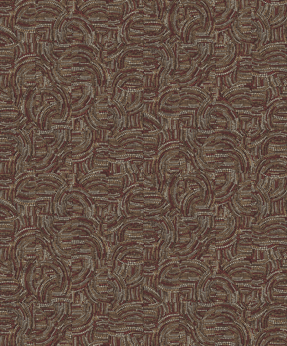 Papel Mural - Hymen - AGA 603