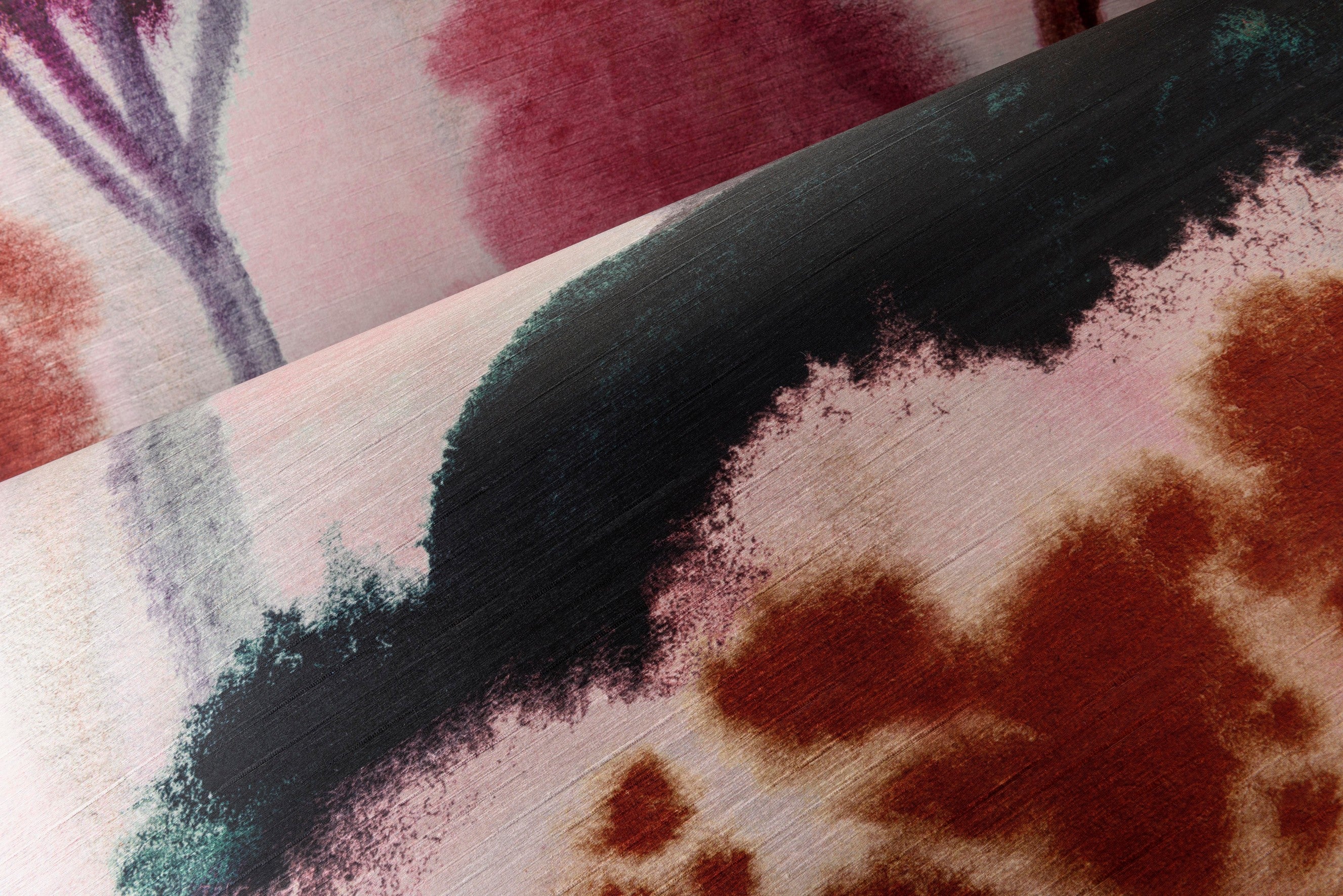 Papel Mural - Banyan - 11530