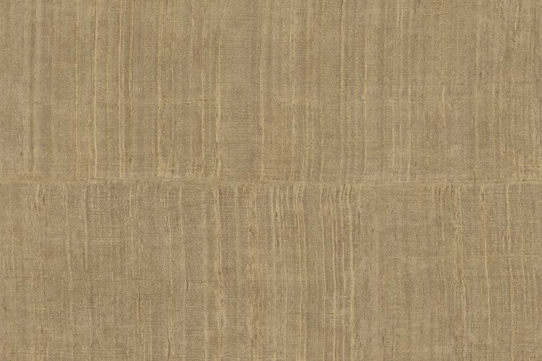 Papel Mural - Katan Silk - 11501
