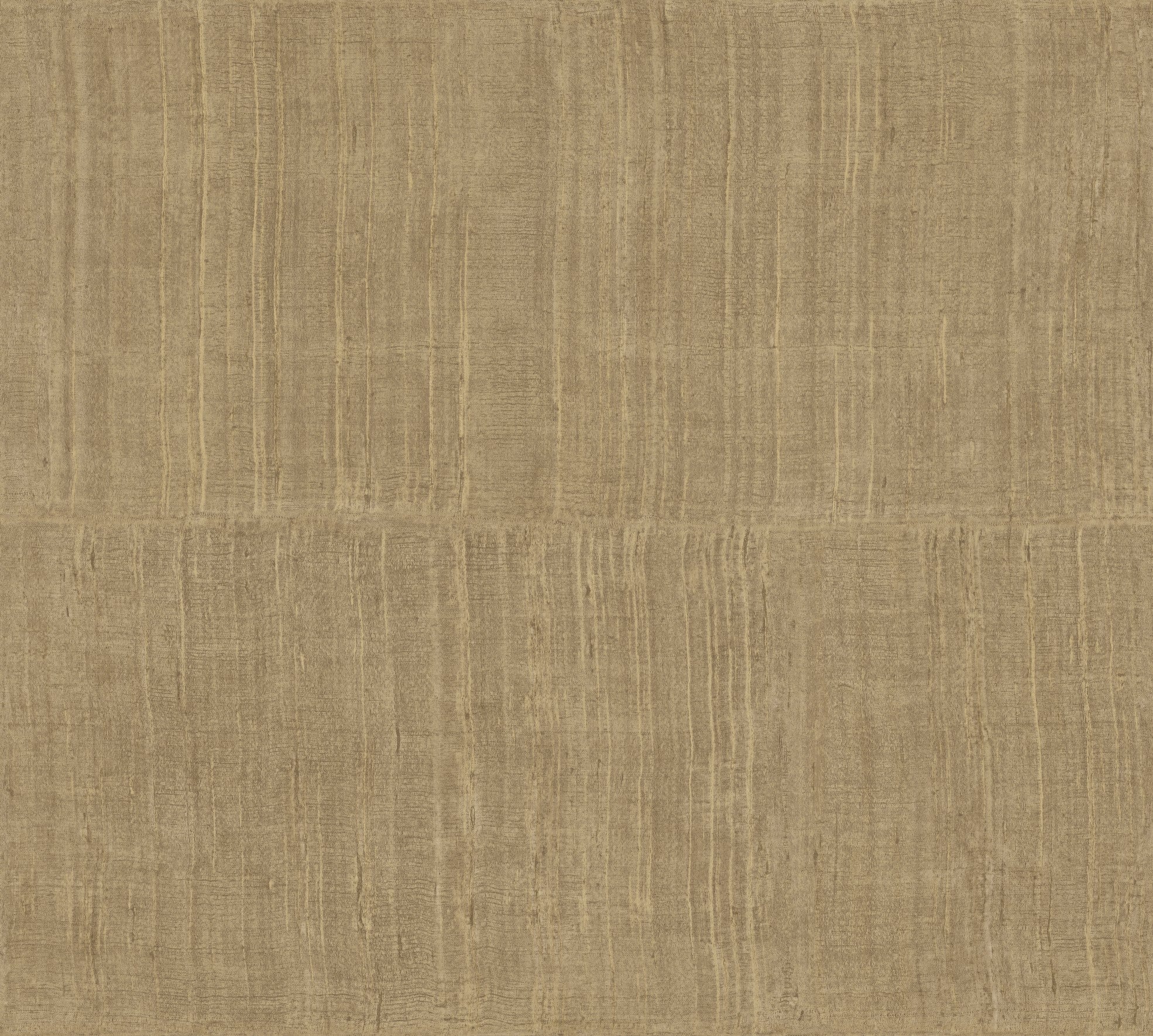 Papel Mural - Katan Silk - 11501