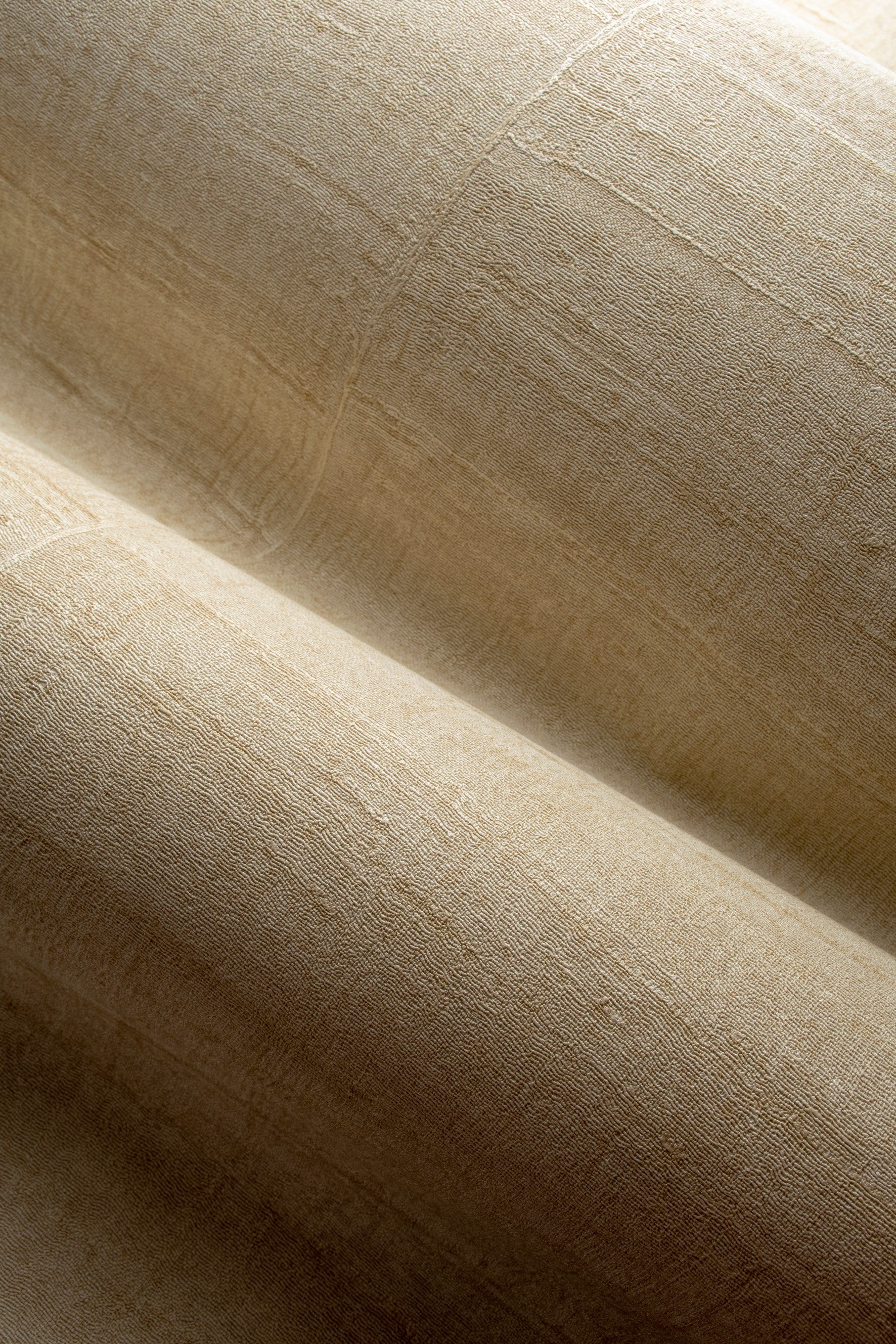 Papel Mural - Katan Silk - 11502