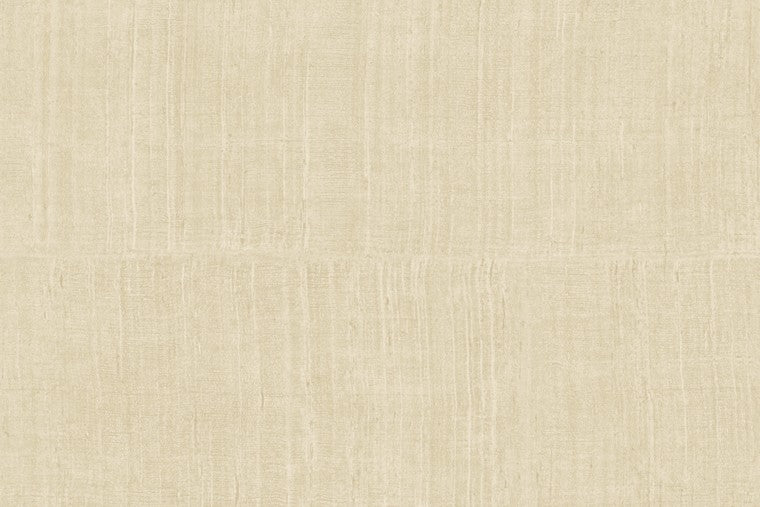 Papel Mural - Katan Silk - 11502