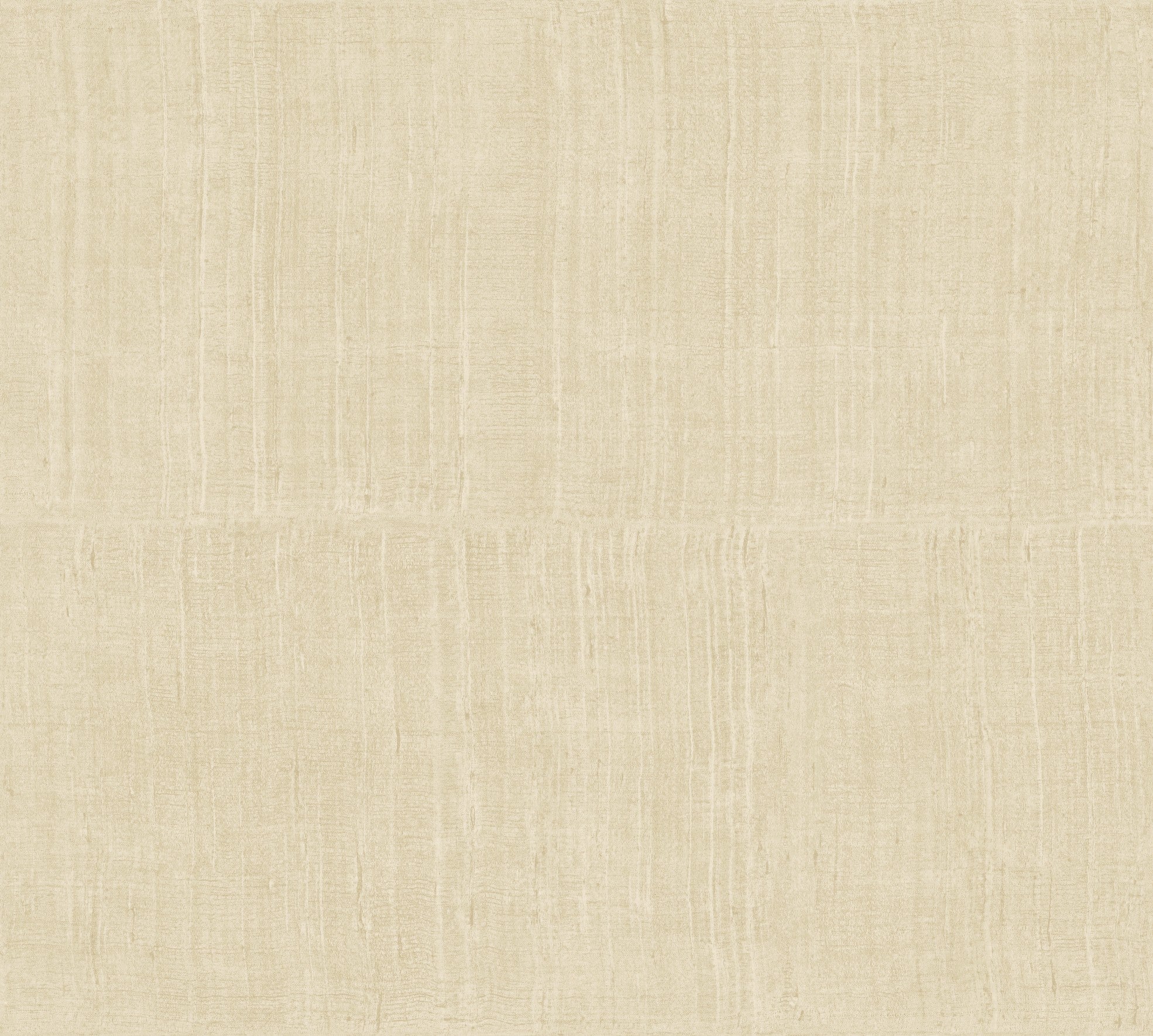 Papel Mural - Katan Silk - 11502