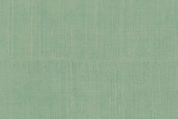 Papel Mural - Katan Silk - 11503