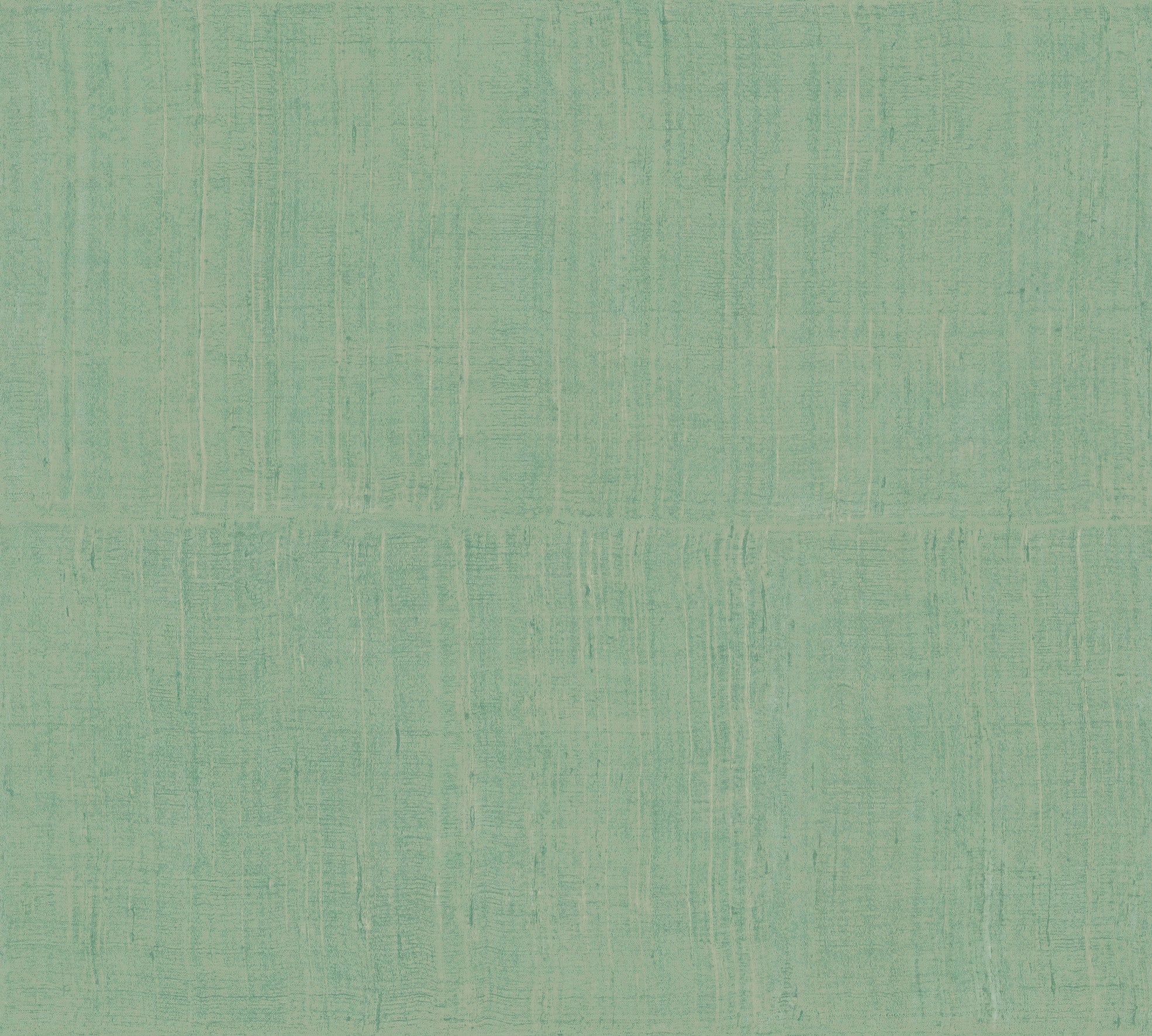 Papel Mural - Katan Silk - 11503