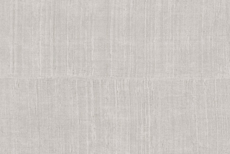 Papel Mural - Katan Silk - 11505