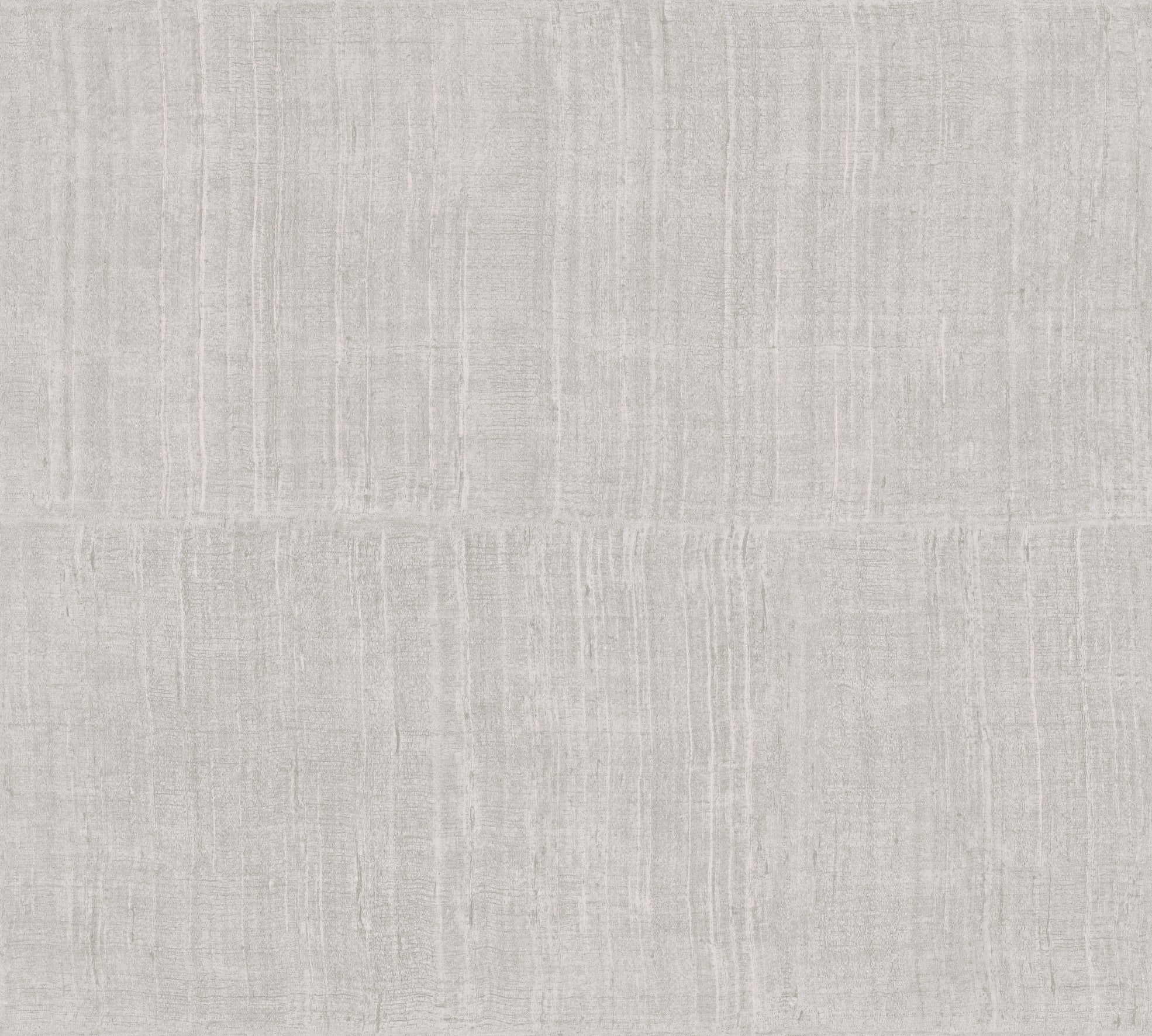 Papel Mural - Katan Silk - 11505