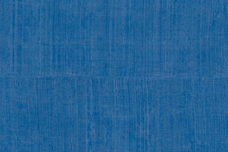 Katan Silk - 11506